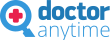 https://rallididietcare.gr/wp-content/uploads/2025/06/logo-new.png