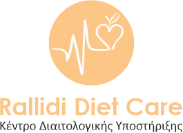 Rallidi Diet Care